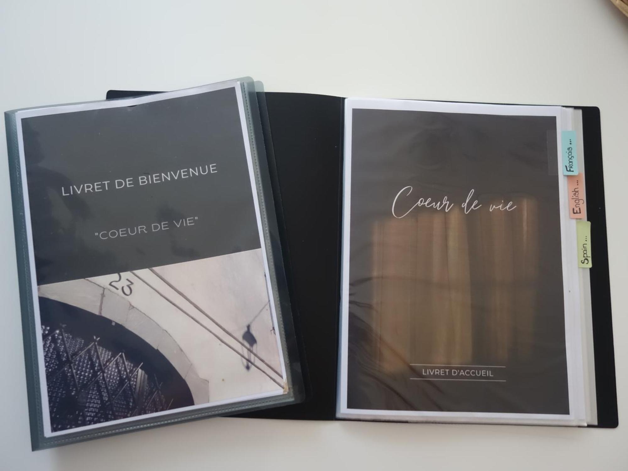 «Coeur De Vie » Logement Hyper Centre De Bagneres De Bigorre Dış mekan fotoğraf