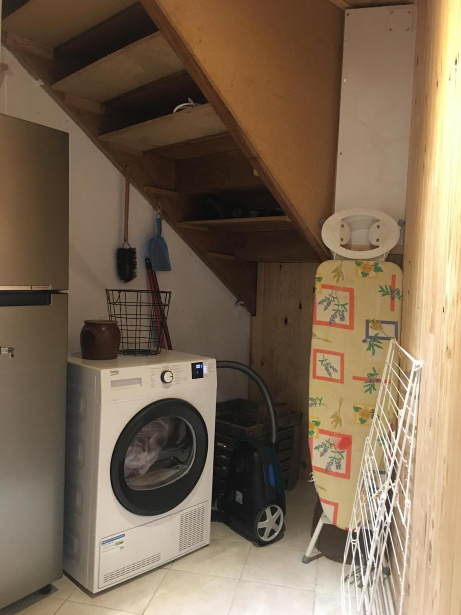 «Coeur De Vie » Logement Hyper Centre De Bagneres De Bigorre Dış mekan fotoğraf